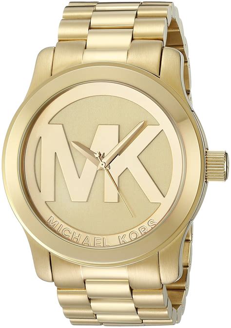 ebay michael kors watch|cheap michael kors watches.